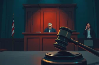 『熱血弁護士パク・テヨン　～飛べ、小川の竜～』に似た作品10選