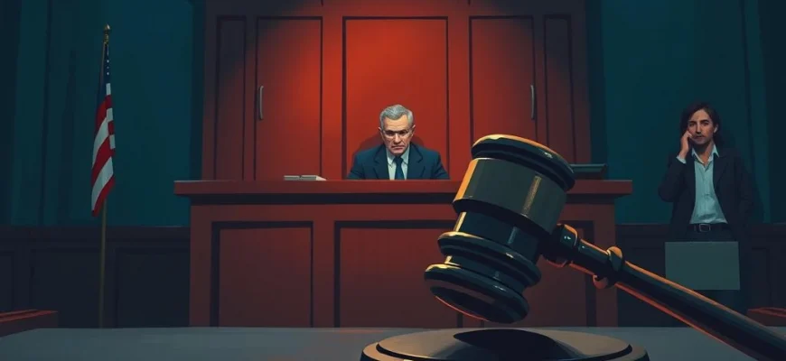 『熱血弁護士パク・テヨン　～飛べ、小川の竜～』に似た作品10選