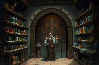 『異世界薬局』のような作品10選