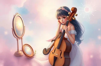 『YOHANE THE PARHELION』ファンにおすすめの10作品