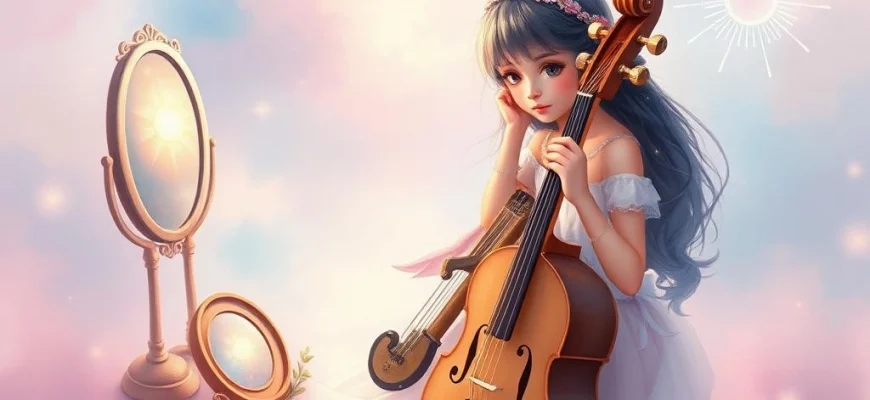 『YOHANE THE PARHELION』ファンにおすすめの10作品