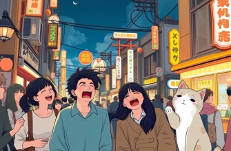 『木更津キャッツアイ』ファンにおすすめの10作品