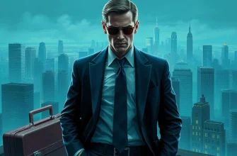 『オーシャンズ11』のような作品10選