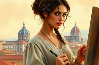 『アルテ』のような作品を探している方へ