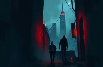 『ザ・ホバリング・ブレード』ファン必見の類似作品10選