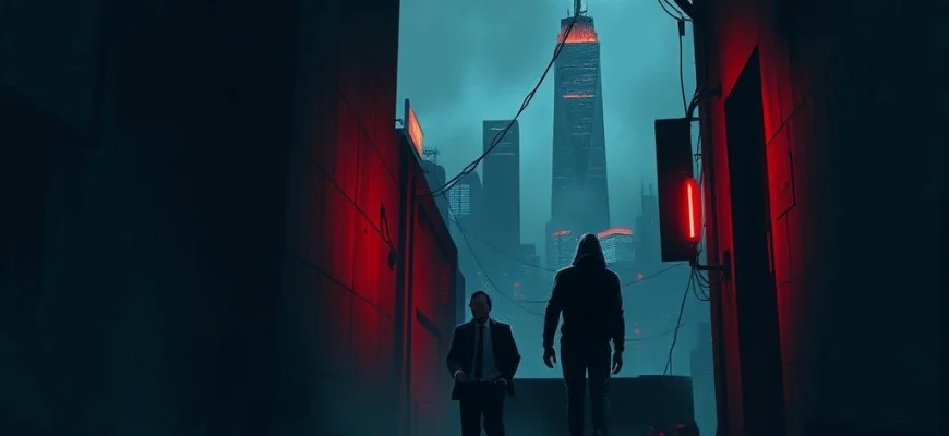 『ザ・ホバリング・ブレード』ファン必見の類似作品10選