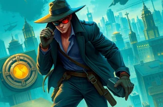 『ルパン三世』に似た冒険活劇10選