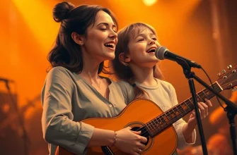 『幸せをつかむ歌』ファンにおすすめの10作品