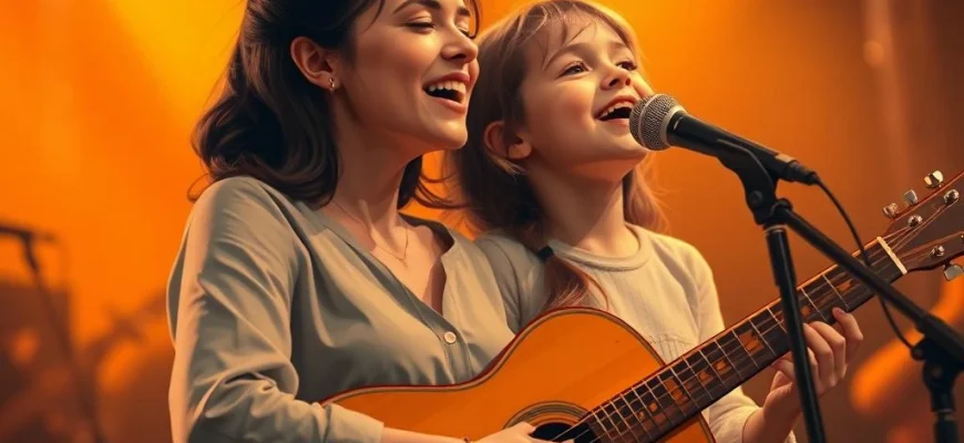 『幸せをつかむ歌』ファンにおすすめの10作品