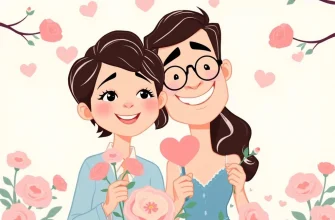 『ヒモメン』ファン必見！似た作品10選