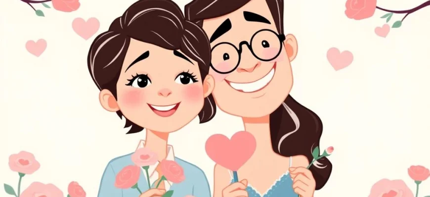 『ヒモメン』ファン必見！似た作品10選