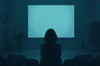 『草の葉』のような社会問題を描く作品10選