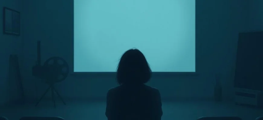 『草の葉』のような社会問題を描く作品10選