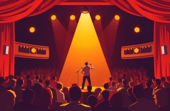 『Actors: Songs Connection』ファンにおすすめの10作品