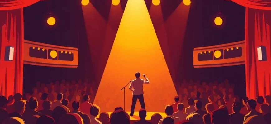 『Actors: Songs Connection』ファンにおすすめの10作品