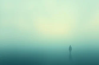 『長江哀歌』のような心に残る作品10選