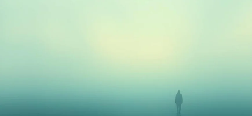 『長江哀歌』のような心に残る作品10選