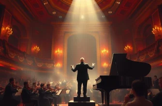 『TAR／ター』のような深みのある作品10選