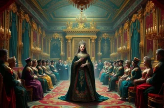 『恋のページェント』のような歴史ドラマ10選