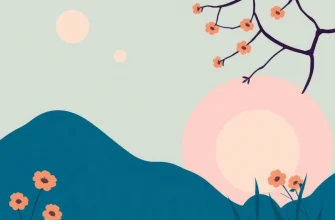 『Never Goin' Back / ネバー・ゴーイン・バック』のような作品を探している方へ