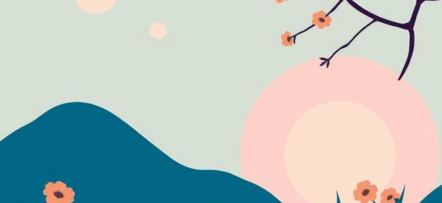 『Never Goin' Back / ネバー・ゴーイン・バック』のような作品を探している方へ