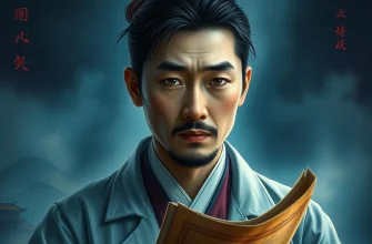 『禁じられた夢』のような歴史ドラマ10選