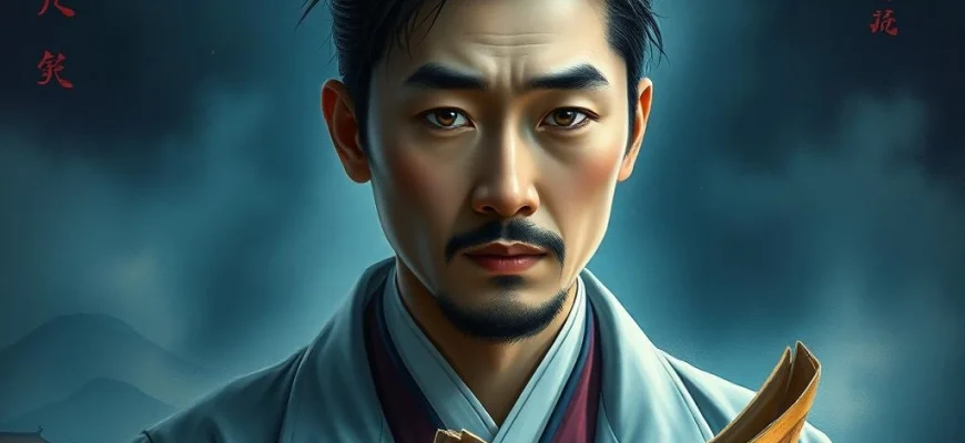 『禁じられた夢』のような歴史ドラマ10選