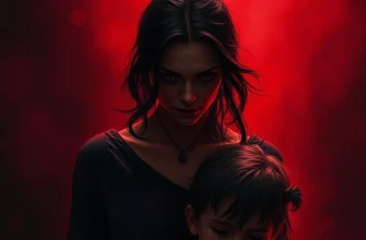 『ある母の復讐』のような緊迫感あふれる作品10選