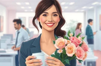 『キム秘書』に似たおすすめドラマ・映画10選