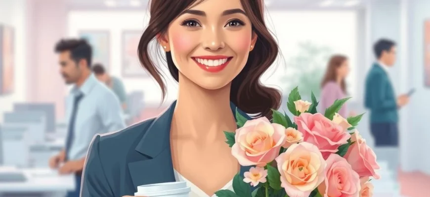 『キム秘書』に似たおすすめドラマ・映画10選