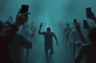 『セル』のような緊迫感を味わえる作品10選