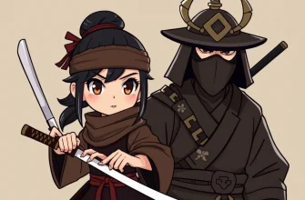 『信長の忍び』ファン必見の10作品