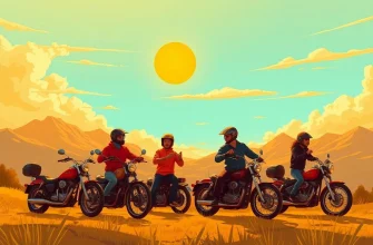 『ばくおん!!』に似たおすすめ作品10選