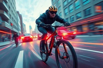 『プレミアム・ラッシュ』に似たスリリングな作品10選