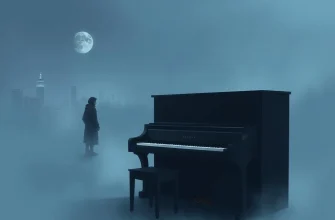 『サウンド・オブ・サイレンス』と似た音楽と静寂の傑作10選