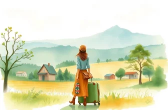 『サマーストライク』に似た癒しの作品10選