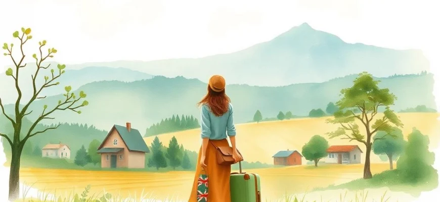 『サマーストライク』に似た癒しの作品10選