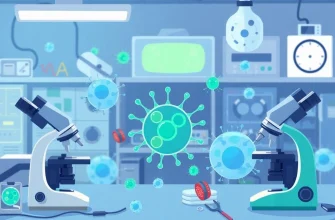 『はたらく細胞！』ファンにおすすめの10作品