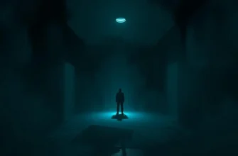 『Don't Sleep』ファン必見！似た雰囲気のホラー10選