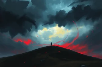 『嵐が丘』ファン必見！似た作品10選