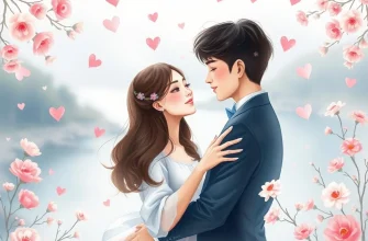 『ラッキーロマンス』ファンにおすすめの10作品