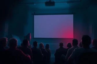 『The Pack』ファン必見！似た作品10選