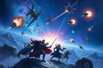 『ウルトラギャラクシーレジェンド』ファン必見の10作品