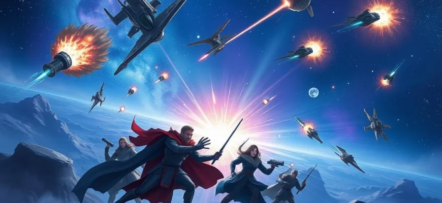 『ウルトラギャラクシーレジェンド』ファン必見の10作品