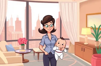 『私がクマにキレた理由』ファンにおすすめの10作品