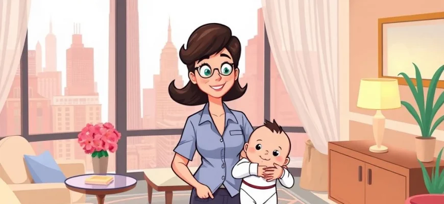 『私がクマにキレた理由』ファンにおすすめの10作品