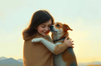 『星守る犬』のような心温まる作品10選
