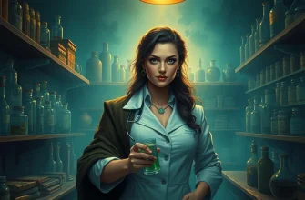 『薬屋のひとりごと』に似たおすすめ作品10選