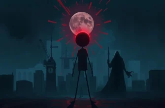 『スティック』のような作品10選