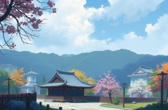 『許されざる者』ファン必見！似た作品10選